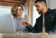 Why Aging Business Software Needs Ongoing Attention