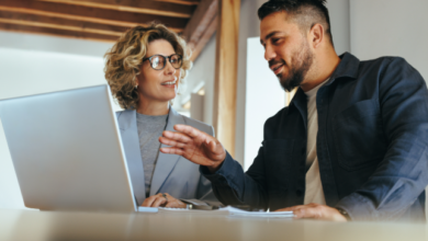 Why Aging Business Software Needs Ongoing Attention