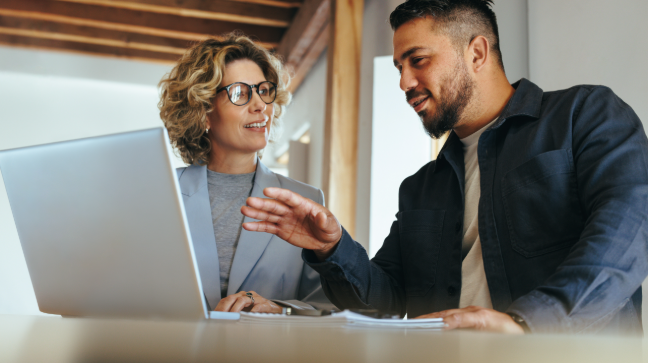 Why Aging Business Software Needs Ongoing Attention