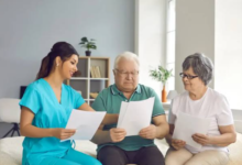 Why Billing Breakdowns Still Plague Inpatient Care Facilities