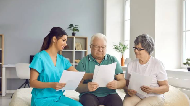 Why Billing Breakdowns Still Plague Inpatient Care Facilities
