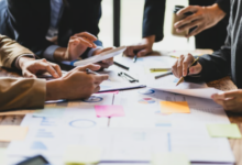 Why Content Teams Struggle to Keep Pace With Demand