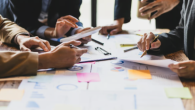 Why Content Teams Struggle to Keep Pace With Demand