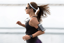 How to Build a Fitness App Users Will Keep Using