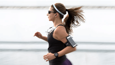 How to Build a Fitness App Users Will Keep Using