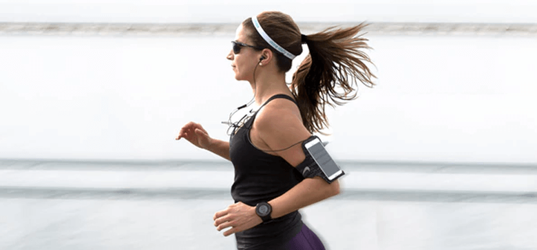 How to Build a Fitness App Users Will Keep Using