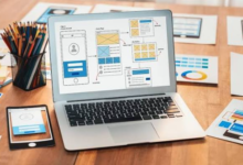 Franchise Web Design Strategies for Better User Experience and Brand Consistency