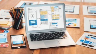 Franchise Web Design Strategies for Better User Experience and Brand Consistency