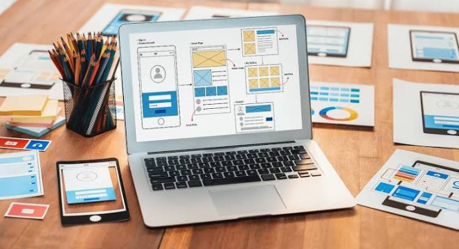 Franchise Web Design Strategies for Better User Experience and Brand Consistency