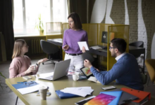How Experiential Marketing Creates Memorable Brand Experiences