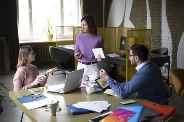 How Experiential Marketing Creates Memorable Brand Experiences